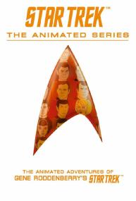 Star Trek-The Animated Series 1080p BRRIP x265 OPUS51-EMPATHY