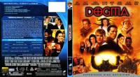 Dogma - Fantasy<span style=color:#777> 1999</span> Eng Rus Multi Subs 1080p [H264-mp4]