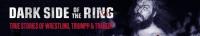 Dark Side of the Ring S05E01 1080p CRAV WEB-DL DD 5.1 H.264-BTN