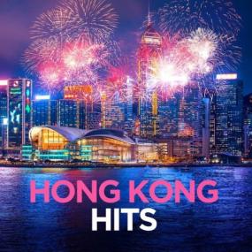 Various Artists - Hong Kong Hits <span style=color:#777>(2024)</span> Mp3 320kbps [PMEDIA] ⭐️