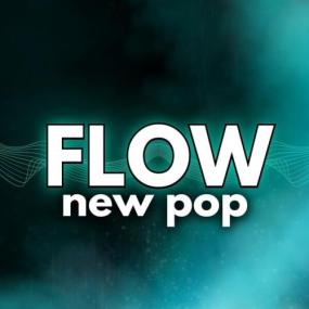 Various Artists - Flow New Pop<span style=color:#777> 2024</span> Hit Music <span style=color:#777>(2024)</span> Mp3 320kbps [PMEDIA] ⭐️
