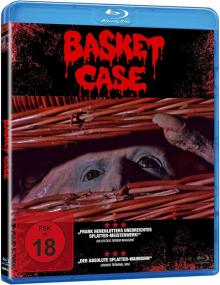 Basket Case <span style=color:#777>(1982)</span> ITA Ac3 5.1 ENG AC3 2.0 BDRip 1080p H264 <span style=color:#fc9c6d>[ArMor]</span>