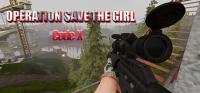 Operation.Save.the.Girl.Code.X