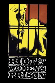 Riot In A Womens Prison <span style=color:#777>(1974)</span> [720p] [BluRay] <span style=color:#fc9c6d>[YTS]</span>