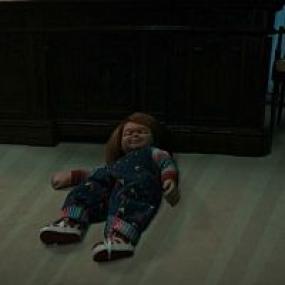 Chucky S03E02 Let the Right One in 1080p AMZN WEB-DL DDP5.1 H.264<span style=color:#fc9c6d>-NTb[TGx]</span>