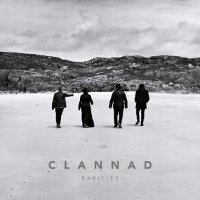 Clannad - Rarities (2020 Celtica Folk) [Flac 16-44]