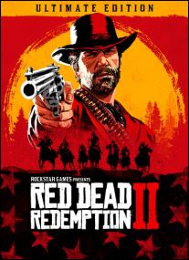Red Dead Redemption 2 <span style=color:#fc9c6d>[DODI Repack]</span>