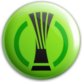UEFA Champions League<span style=color:#777> 2023</span>-2024 Play-off Review 720p WEBRip RU