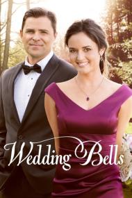Wedding Bells <span style=color:#777>(2016)</span> [1080p] [WEBRip] <span style=color:#fc9c6d>[YTS]</span>