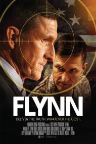 Flynn<span style=color:#777> 2024</span> 1080p AMZN WEB-DL DDP2.0 H.264-BYNDR[TGx]