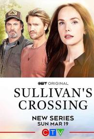 【高清剧集网发布 】Sullivans Crossing Season 1[第03集][无字片源] 2160p Stan WEB-DL DDP 5.1 HDR10 H 265-BlackTV
