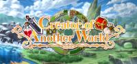 Creator.of.Another.World