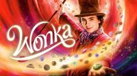 Wonka<span style=color:#777> 2023</span> BluRay 720p x264 [Hindi Tamil Telugu Kannada English] AAC ESub-[MoviesFD7]