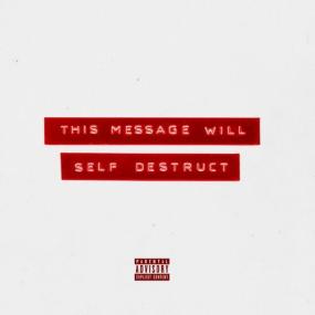 Don Trip - This Message Will Self Destruct <span style=color:#777>(2024)</span> Mp3 320kbps [PMEDIA] ⭐️