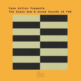 Various Artists - Faze Action Present The Disco Dub & House Sound of FAR <span style=color:#777>(2024)</span> [24Bit-44.1kHz] FLAC [PMEDIA] ⭐️