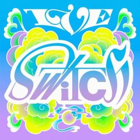 IVE - IVE SWITCH <span style=color:#777>(2024)</span> Mp3 320kbps [PMEDIA] ⭐️