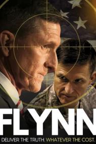 Flynn <span style=color:#777>(2024)</span> [1080p] [WEBRip] <span style=color:#fc9c6d>[YTS]</span>