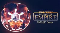 Star Wars Tales of the Empire S01 ITA ENG 1080p DSNP WEB-DL DDP5.1 H.264<span style=color:#fc9c6d>-MeM GP</span>