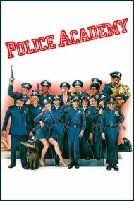 Police Academy<span style=color:#777> 1984</span> 1080p BluRay DDP2.0 x265 10bit<span style=color:#fc9c6d>-GalaxyRG265[TGx]</span>