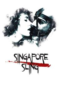 Singapore Sling<span style=color:#777> 1990</span> 1080p BluRay DDP2.0 x265 10bit<span style=color:#fc9c6d>-GalaxyRG265[TGx]</span>