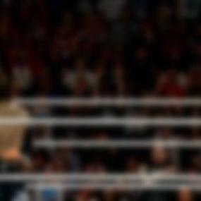 WWE BACKLASH<span style=color:#777> 2024</span> 1080p HDTV h264-ALRAGUM[TGx]