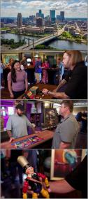 Pawn Stars Do America S02E12 480p x264<span style=color:#fc9c6d>-RUBiK</span>