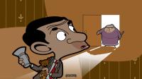 Mr Bean The Animated Series S01-S03 1080p AMZN WEB-DL EAC3 2.0 H.264-PIX