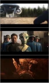 Star Wars Tales of the Empire S01E03 480p x264<span style=color:#fc9c6d>-RUBiK</span>