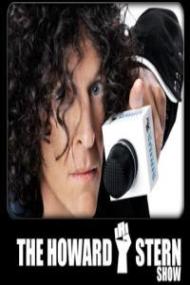 Howard Stern Sirius.Xm Caller Giveaway Game Mp3 Wed  April 04 24<span style=color:#777> 2024</span> 320 kbps Beats⭐