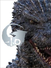 Godzilla Minus One<span style=color:#777> 2023</span> 2160p BluRay DoVi x265 10bit Atmos TrueHD7 1-WiKi