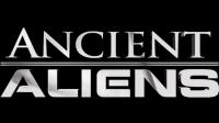 Ancient Aliens Season 01-20 Complete (2009-2024) 1080p x264 engsub