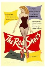 【高清影视之家发布 】红菱艳[HDR+杜比视界双版本][简繁英字幕] The Red Shoes 1948 CC 2160p UHD BluRay x265 10bit DV FLAC 1 0<span style=color:#fc9c6d>-SONYHD</span>