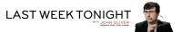 Last Week Tonight with John Oliver S11E10 720p AMZN WEB-DL DDP2.0 H.264<span style=color:#fc9c6d>-NTb[TGx]</span>