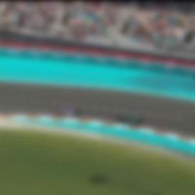 Formula1<span style=color:#777> 2024</span> Miami Grand Prix 1080p WEB h264<span style=color:#fc9c6d>-VERUM[TGx]</span>