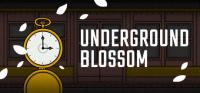 Underground.Blossom.v1.3