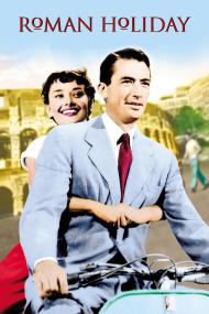 【高清影视之家发布 】罗马假日[国英多音轨+简繁英双语特效字幕] Roman Holiday 1953 V2 BluRay 1080p TrueHD2 0 x264<span style=color:#fc9c6d>-DreamHD</span>