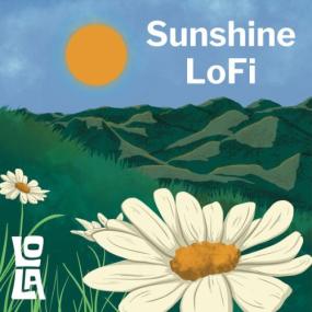 Various Artists - Sunshine LoFi by Lola <span style=color:#777>(2024)</span> Mp3 320kbps [PMEDIA] ⭐️
