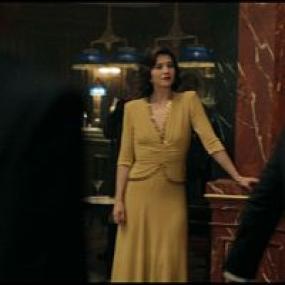A Gentleman in Moscow S01E06 The Fall 720p AMZN WEB-DL DDP5.1 H.264<span style=color:#fc9c6d>-FLUX[TGx]</span>