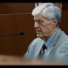 The Jinx The Life and Deaths of Robert Durst S02E03 XviD<span style=color:#fc9c6d>-AFG[TGx]</span>