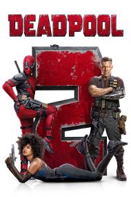 Deadpool 2<span style=color:#777> 2018</span> Super Duper Cut [Unrated] 1080p 10bit DS4K Blu-ray [Org BD DD 5.1-Hindi+DDP7 1-English] ESub HEVC~NmCT