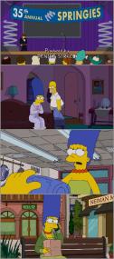 The Simpsons S35E16 720p x264<span style=color:#fc9c6d>-FENiX</span>