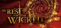 No.Rest.For.The.Wicked.Patch.1