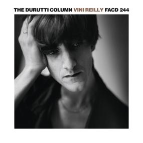 <span style=color:#777>(2024)</span> The Durutti Column - Vini Reilly (35th Anniversary Edition) [FLAC]