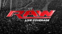 WWE RAW<span style=color:#777> 2024</span>-05-06 720p Hi HDTV h264-ALRAGUM[TGx]