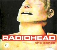 Radiohead - The Bends (1995,<span style=color:#777> 2009</span> Deluxe Edition) [FLAC] 88