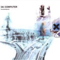 Radiohead - OK Computer (1997,2009 Deluxe) [FLAC] 88