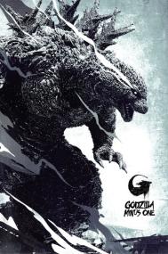 Godzilla Minus One a k a ゴジラ -1 0 <span style=color:#777>(2023)</span> Japanese (1080p BluRay AV1 Opus) [NeoNyx343]