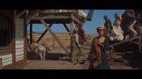 Once Upon a Time in the West<span style=color:#777> 1968</span> 2160p UHD Blu-ray Remux HEVC DV DTS-HD MA 5.1-HDT
