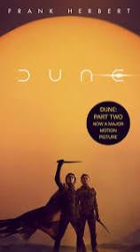 Dune Part Two<span style=color:#777> 2024</span> UHD BluRay 2160p TrueHD Atmos 7 1 DV HEVC REMUX-FraMeSToR