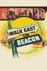 Walk East On Beacon (1952) [1080p] [BluRay] <span style=color:#fc9c6d>[YTS]</span>